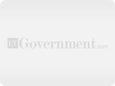 meta partners with telangana govt to enhance e governance citizen services using ai technologies